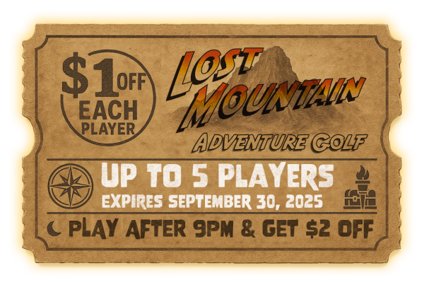 ZTG_17241_Lost_Mountain_Coupon_art_2025_Glowing